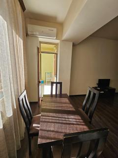 Buzand Apartment - 8