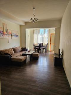 Buzand Apartment - 7