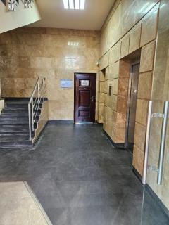 Buzand Apartment - 6