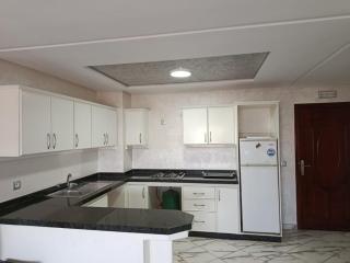 Tanger - Tanger - 5