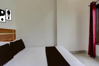 Hotel O Heaven Inn - Rohtak - 1