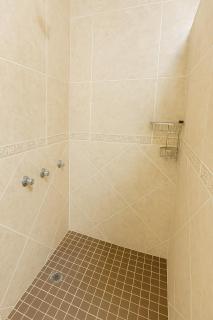 O'Meara Overnight Rooms Unit 2 - 5