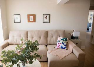 Lujoso atico apartamento en el centro Salamanca - 9