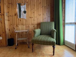 Ca' Le Betulle - Tirano - 6