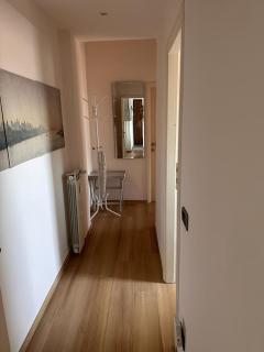 New, bright, cozy Florence apartment with view - 4