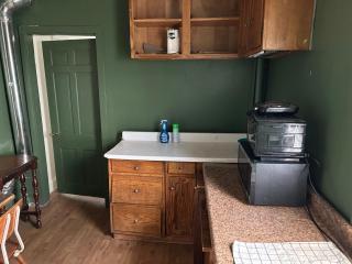 1Br Studio Across From Yale New Haven Hospital - New Haven - 4