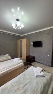 The Cozy Corner - 7