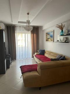 Luiza apartment - 5