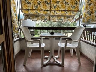 Ca' Le Betulle - Tirano - 4