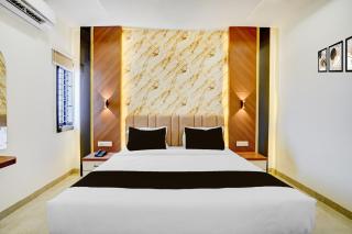Hotel O Seemansh - 2