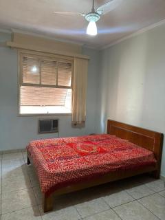 Apartamento Enseada Guarujá - 2 quadras da praia - Guarujá - 6