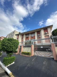 Apartamento Enseada Guarujá - 2 quadras da praia - 7