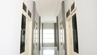 Sighma Pugeran Premiere - 0