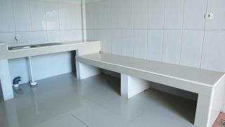 Sighma Pugeran Premiere - 6