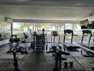 Morros Ultra - 5
