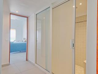 Superbe duplex avec piscine et parking à Saint-Martin - FR-1-734-37 - 5