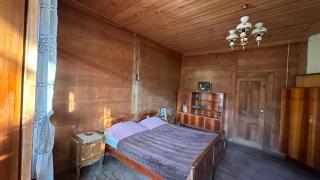 Riverside Retreat on Bakhmaro Road - 3