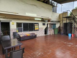 Paying Guest Nerul - 2