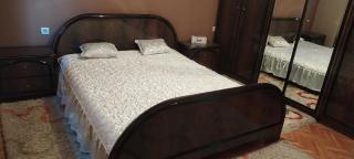 Stamenkovic apartman - Vranje - 2
