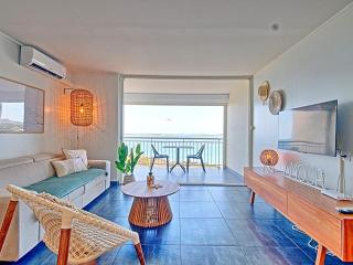 Studio d'Exception à Saint-Martin avec Piscine et Terrasse - FR-1-734-74 - 0