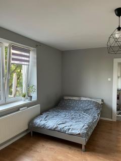 Apartament Konopnicka Szczytno - Szczytno - 8
