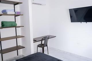 Cabaña Cerca de Cartagena - 8