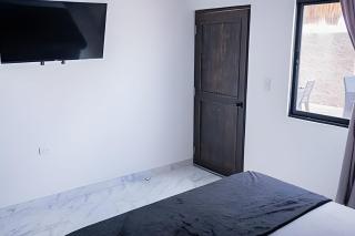 Cabaña Cerca de Cartagena - 3