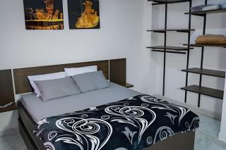 Cabaña Cerca de Cartagena - 6