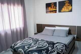 Cabaña Cerca de Cartagena - 5