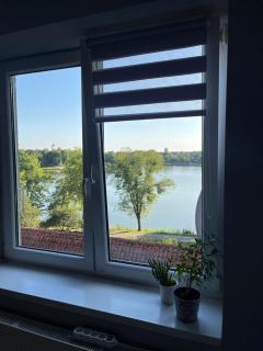 Apartament Konopnicka Szczytno - Szczytno - 7