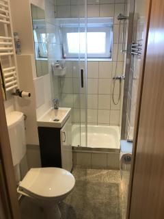 Apartament Konopnicka Szczytno - Szczytno - 4