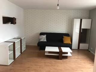 Apartament Konopnicka Szczytno - Szczytno - 2