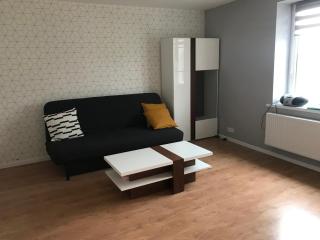 Apartament Konopnicka Szczytno - Szczytno - 0