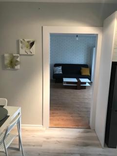 Apartament Konopnicka Szczytno - Szczytno - 1
