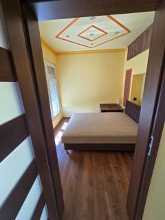 White House Apartman Miskolc, East Room - Miskolc - 1