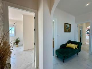 Villa Aqualis - 9