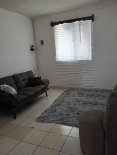 Full relax house - Saltillo - 3
