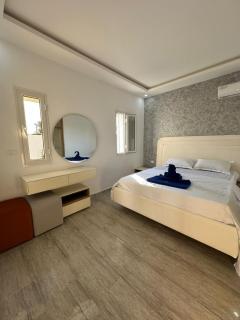 Villa Baya - 1