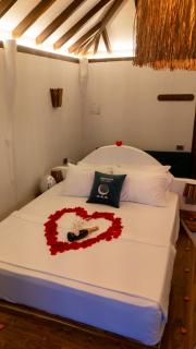 Primaluna Romantica - 8