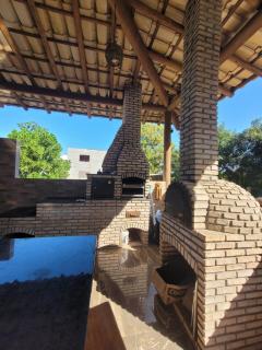 Bahia Soul - Bangalô Coral - Grupo Barril Hospedagens - 7