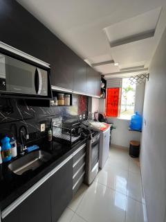 Apartamento para COP30 Belém - Ananindeua - 7