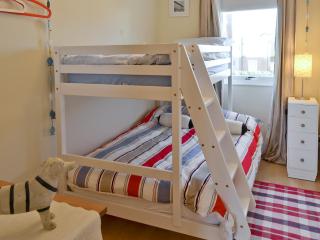 Beachview - Beadnell - 3