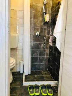 Accommodates 5 people between Ibla and Ragusa - 9