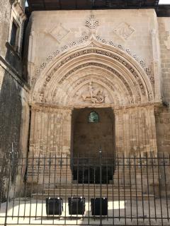 Accommodates 5 people between Ibla and Ragusa - 4