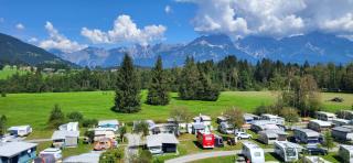 Hotel Bad Neunbrunnen am Waldsee - non Halal - Maishofen - 6