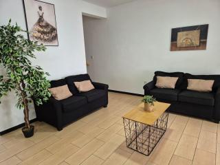 Villa Mona - 0