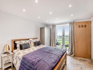 Bracken Cottage - Alston - 9