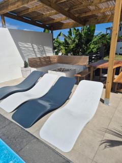 Villa Mona - 4