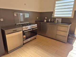 Villa Mona - 3