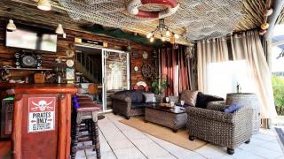 Port Royale Beach Cottage - 4